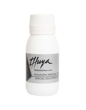 Thuya Special Solution Dye Liquid 60 Ml (OE)